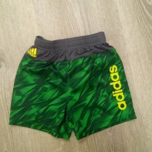 Adidas shorts